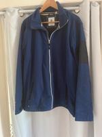 Gaastra Softshelljacke xxl Köln - Lindenthal Vorschau