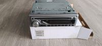 Auto Radio mp3 KD -321 jvc Nordrhein-Westfalen - Bad Lippspringe Vorschau