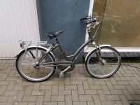 Giant Lafree Pedelec 26Zoll mittelmotor 5Gang Nordrhein-Westfalen - Würselen Vorschau