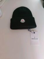 Moncler Mütze Bayern - Buxheim Memmingen Vorschau