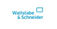 Projektkoordinator (m/w/d) Bayern - Niederwinkling Vorschau