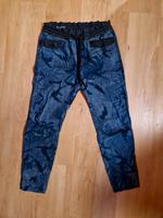 G-Star Hose Gr.26/32 Bayern - Sonthofen Vorschau