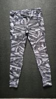 Decathlon/Domyos Leggins Sport Fitness Größe L Baden-Württemberg - Hemsbach Vorschau