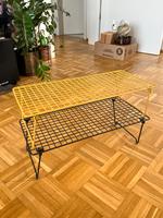 Ikea • 5x GREJG Schuhautbewahrung • 58x27x17 cm Köln - Mülheim Vorschau