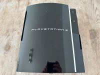 Sehr selten Sammler PlayStation 3 Sytemsoftware Firmware 2.42 Berlin - Charlottenburg Vorschau