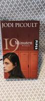 Jodi Picoult - 19 Minuten Nordrhein-Westfalen - Bottrop Vorschau