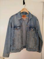 Jeans Jacke| Levi's Premium| neuwertig Bayern - Mühldorf a.Inn Vorschau