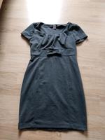 Vera moda Kleid Größe 42 Nordrhein-Westfalen - Wiehl Vorschau