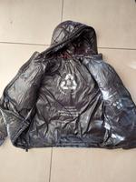 Steppjacke Michael Kors Herren Gr. M Baden-Württemberg - Baden-Baden Vorschau