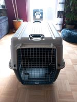 Hunde transportbox Bayern - Memmelsdorf Vorschau