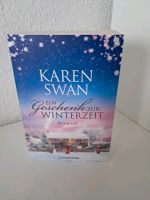 Karen Swan Ein Geschenk zur Winterzeit Roman Sachsen - Bad Elster Vorschau
