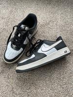 Nike Air Jordan Hessen - Lich Vorschau