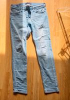 Hollister Jeans (Herren) Brandenburg - Potsdam Vorschau