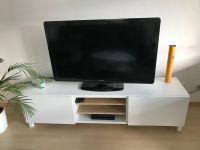 Philips TV und Sideboard Baden-Württemberg - Künzelsau Vorschau