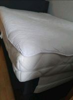 Boxspringbett 1,40 * 2,00 m Duisburg - Walsum Vorschau