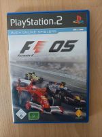 F1 Playstation Spiel Bayern - Trogen Vorschau