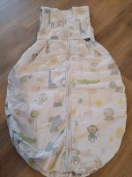 Alvi Schlafsack 90cm Nordrhein-Westfalen - Schwalmtal Vorschau