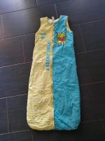 Mitwachsender Schlafsack 120 cm Baden-Württemberg - Singen Vorschau