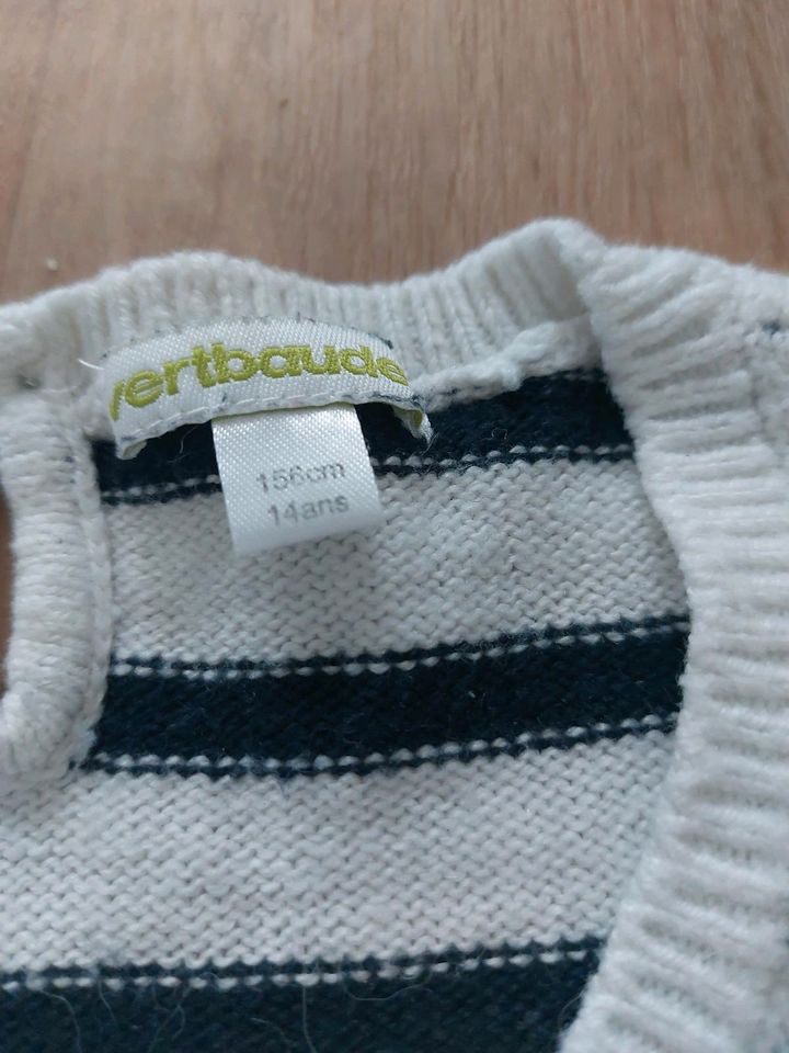 Strickpullover in Neubrandenburg