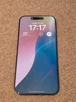 iPhone 16 Pro Max 256 GB Nürnberg (Mittelfr) - Oststadt Vorschau