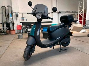 Seed, Motorrad gebraucht kaufen | eBay Kleinanzeigen ist jetzt Kleinanzeigen