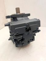 R902169859 Rexroth Hydraulikpumpe Putzmeister A4VG180HD Hessen - Limburg Vorschau