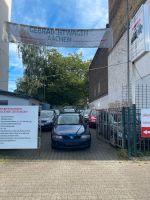 Mitsubishi Carisma,komplett o in Teilen,S-dach,,Klima,Sitzheizun Aachen - Aachen-Haaren Vorschau