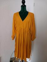 Tunika Bluse  Kleid Gr. 38 Niedersachsen - Cuxhaven Vorschau