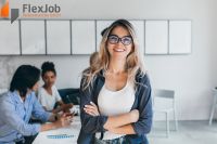 Werbetechniker (m/w/d) gesucht! Dresden - Bühlau/Weißer Hirsch Vorschau