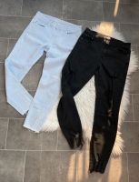 2-er Set Jeans Hose Damen ZARA Elara W29 oder M Nordrhein-Westfalen - Hagen Vorschau