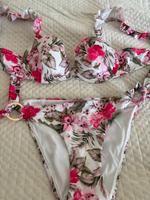 Bikini ❤️NEU /ungetragen ❤️ Nordrhein-Westfalen - Niederkassel Vorschau