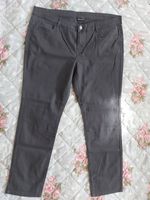 Hose Jeans Chino Janina Gr.46 Thüringen - Erfurt Vorschau