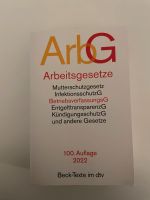 Arbeitsgesetzte Aachen - Aachen-Mitte Vorschau