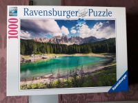 Ravensburg Puzzel Sachsen - Machern Vorschau