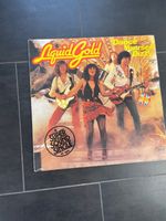 Liquid Gold – dance yourself dizzy  Schallplatte Maxisingle Vinyl Niedersachsen - Wunstorf Vorschau