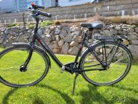 VSF T 50 Damenfahrrad Nordrhein-Westfalen - Bornheim Vorschau