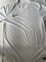 Nike Trikot Sachsen-Anhalt - Halle Vorschau