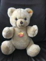 Steiff Teddy Petsy Modell 012280 Nordrhein-Westfalen - Willich Vorschau