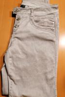 Street One Jeans bleached Damenjeans gr 38 Niedersachsen - Stade Vorschau