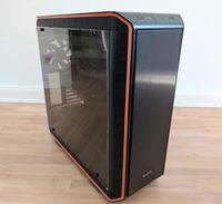 Gaming PC RTX 3080 TI / i9-12900KF / 64GB DDR4 Hamburg Barmbek - Hamburg Barmbek-Süd  Vorschau