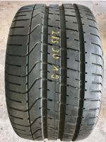 1x PIRELLI Sommerreifen 1x 285/30 R19 98Y - 285 30 19 Baden-Württemberg - Sindelfingen Vorschau