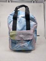 NEU - KARL KANI RUCKSACK BAG TASCHE RAINBOW Hessen - Hanau Vorschau