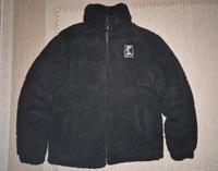 Karl Kani Pufferjacke Osterholz - Tenever Vorschau