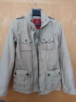 Damenjacke Esprit Gr. M ,  beige Baden-Württemberg - Appenweier Vorschau