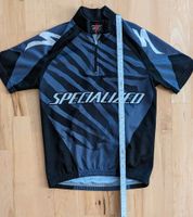 Specialized, Trikot, Shirt, Bikeshirt Baden-Württemberg - Sölden Vorschau