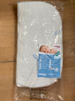 Original Babybay Matratze Comfort Medicott Wave | wie neu! Rheinland-Pfalz - Montabaur Vorschau