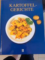 Kochbuch Kartoffelgerichte Niedersachsen - Ihlow Vorschau