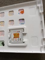 Nintendo 3DS Story of Seasons Niedersachsen - Bakum Vorschau