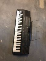 Roland E-14 Keyboard Baden-Württemberg - Bönnigheim Vorschau