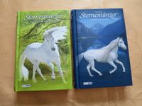 Sternentänzer Bücher von Lisa Capelli / Verlag: Panini Nürnberg (Mittelfr) - Nordstadt Vorschau